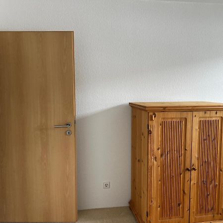 Rosenfeld 2 Apartment Pinneberg Bagian luar foto