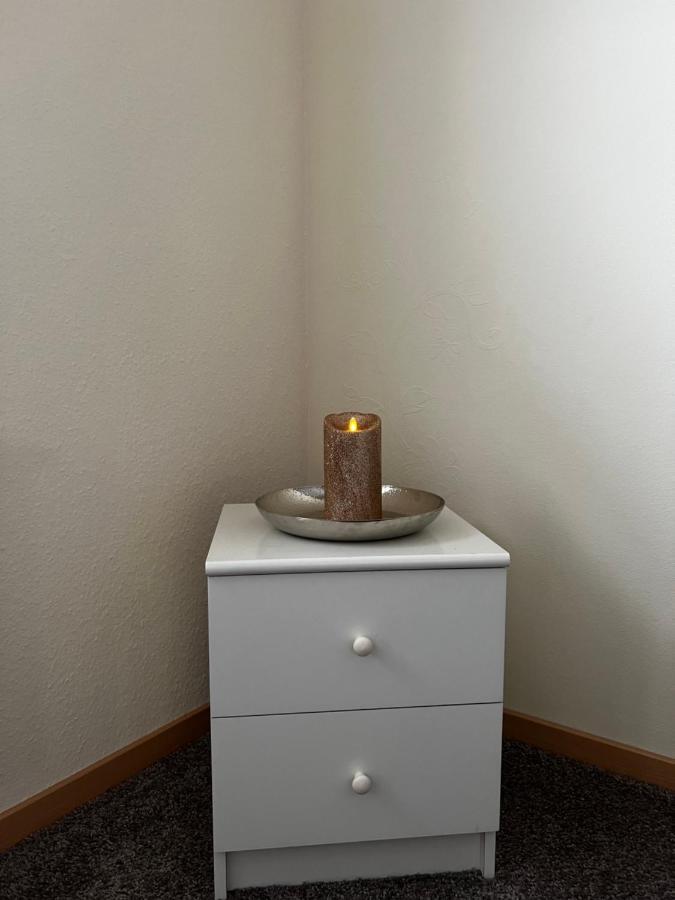 Rosenfeld 2 Apartment Pinneberg Bagian luar foto